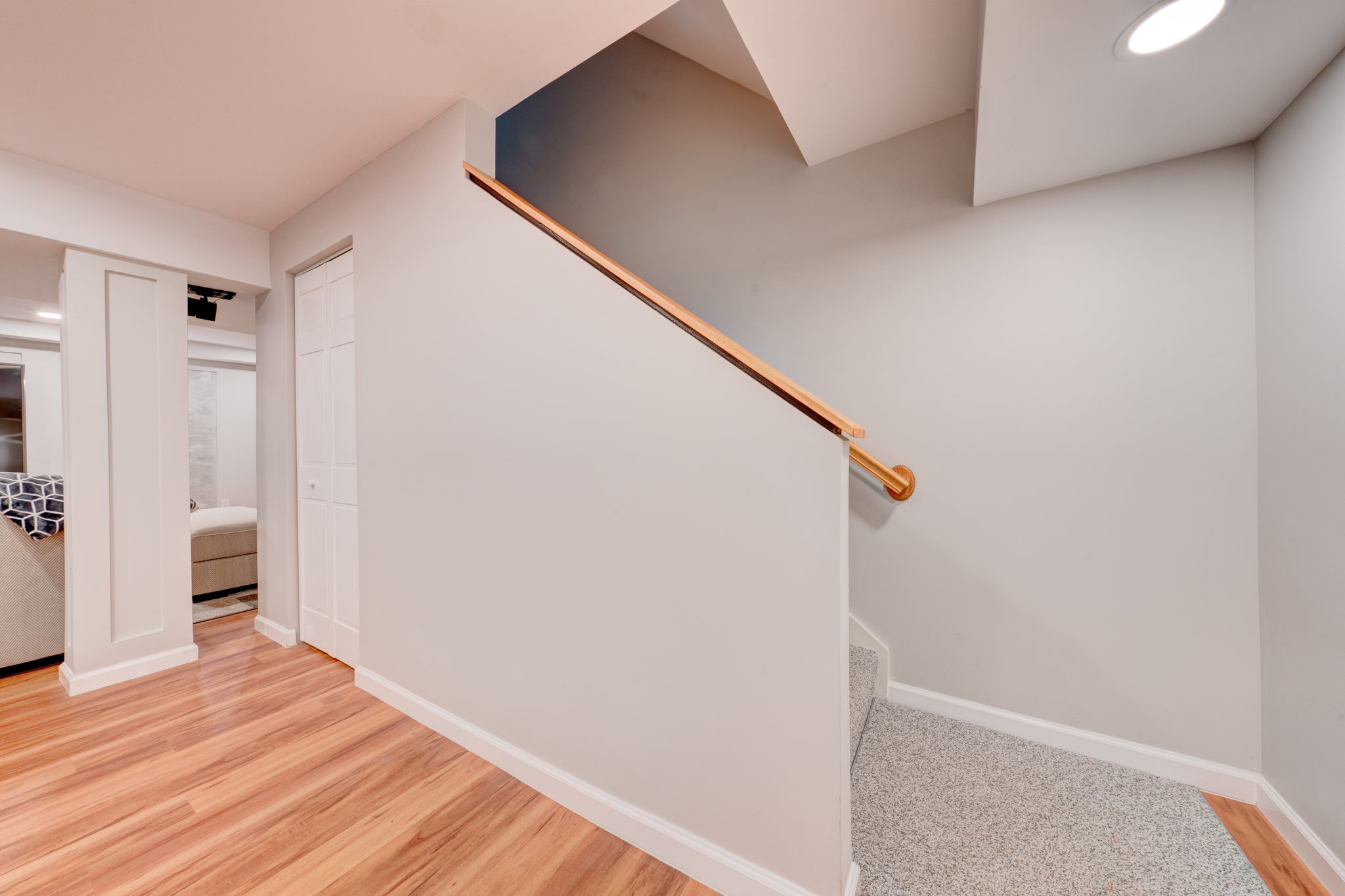 102 Doe Meadow Ct, Southington, CT 06489, USA Photo 53