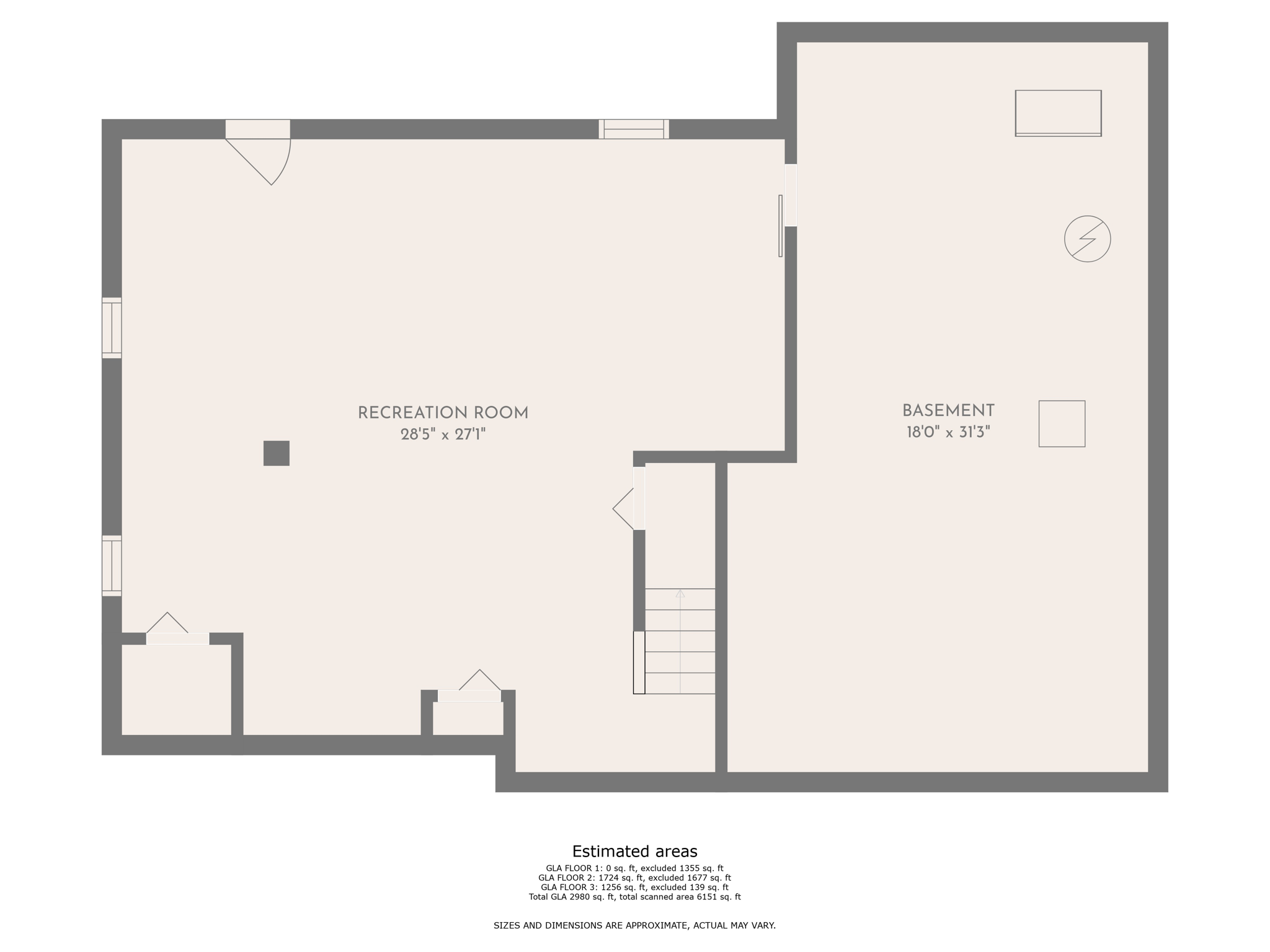 102 Doe Meadow Ct, Southington, CT 06489, USA Photo 61