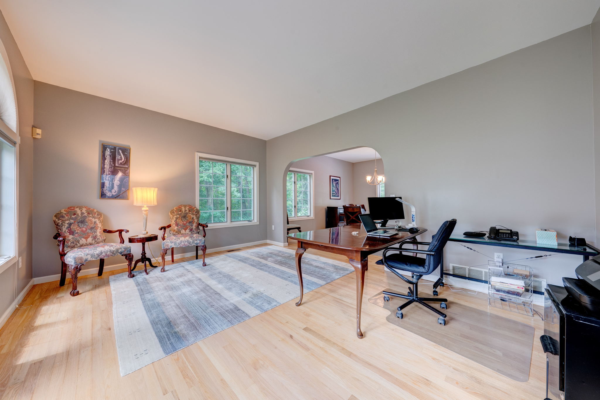 102 Doe Meadow Ct, Southington, CT 06489, USA Photo 21