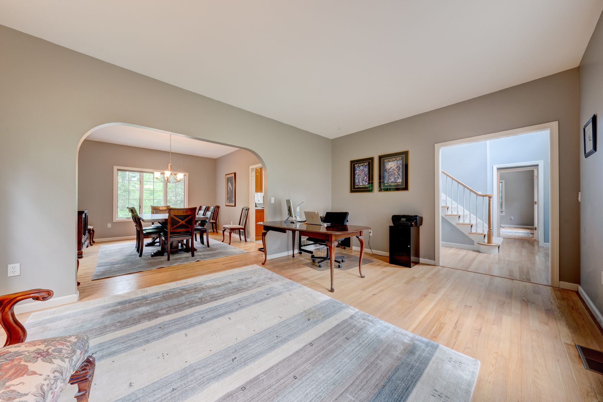 102 Doe Meadow Ct, Southington, CT 06489, USA Photo 22