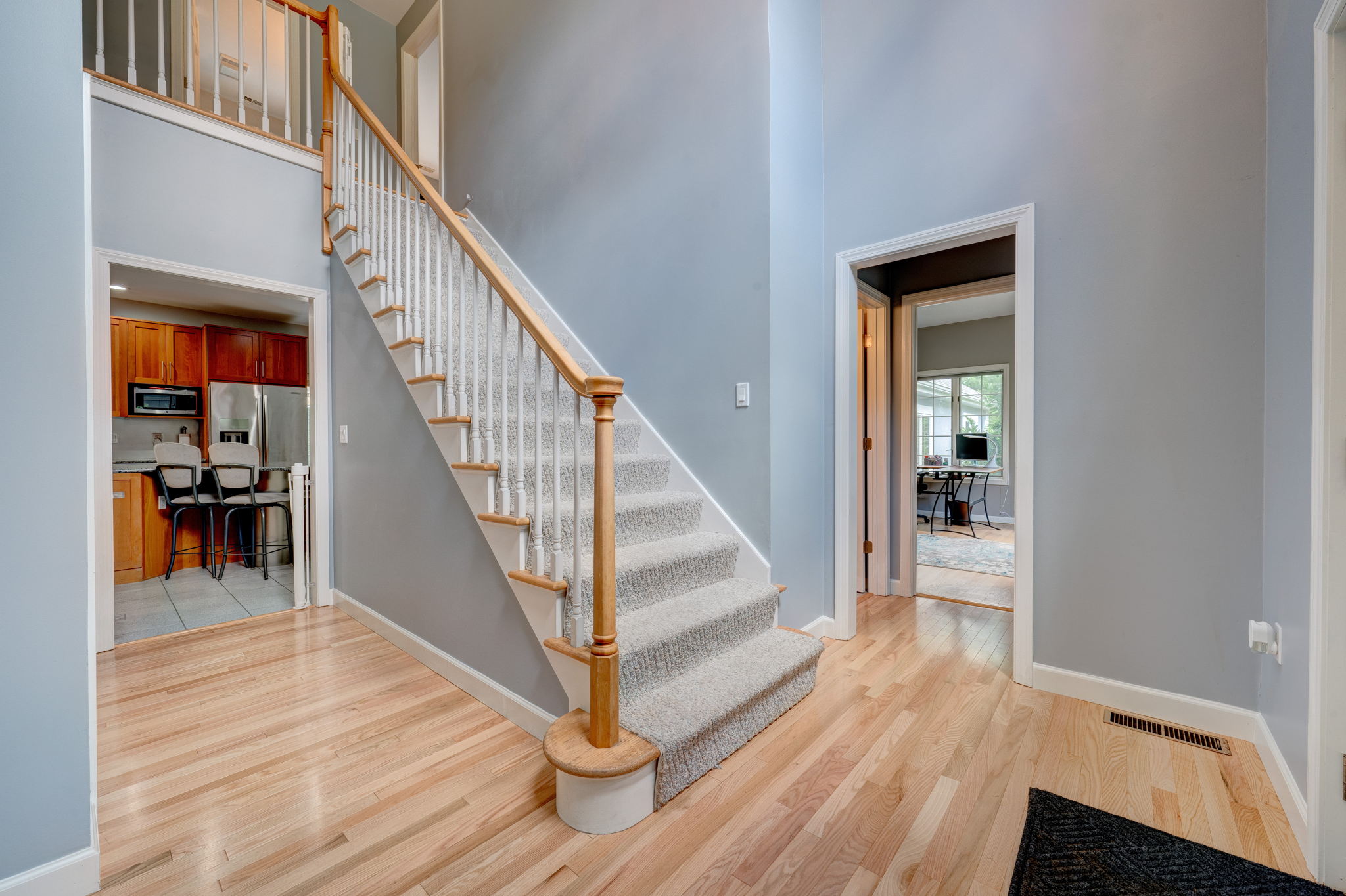 102 Doe Meadow Ct, Southington, CT 06489, USA Photo 39