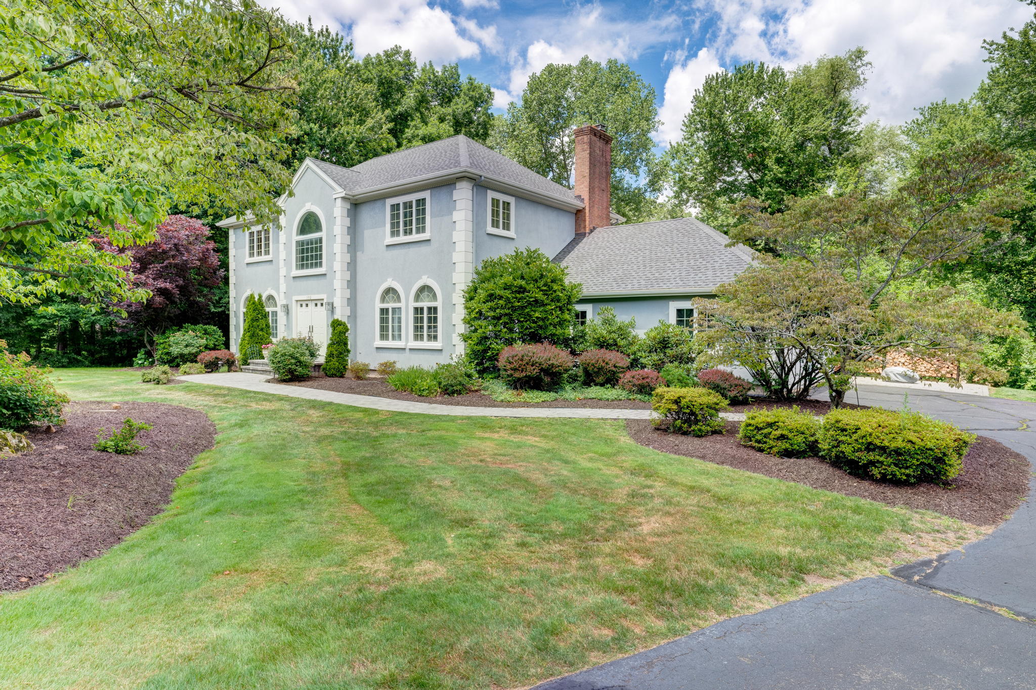 102 Doe Meadow Ct, Southington, CT 06489, USA Photo 11