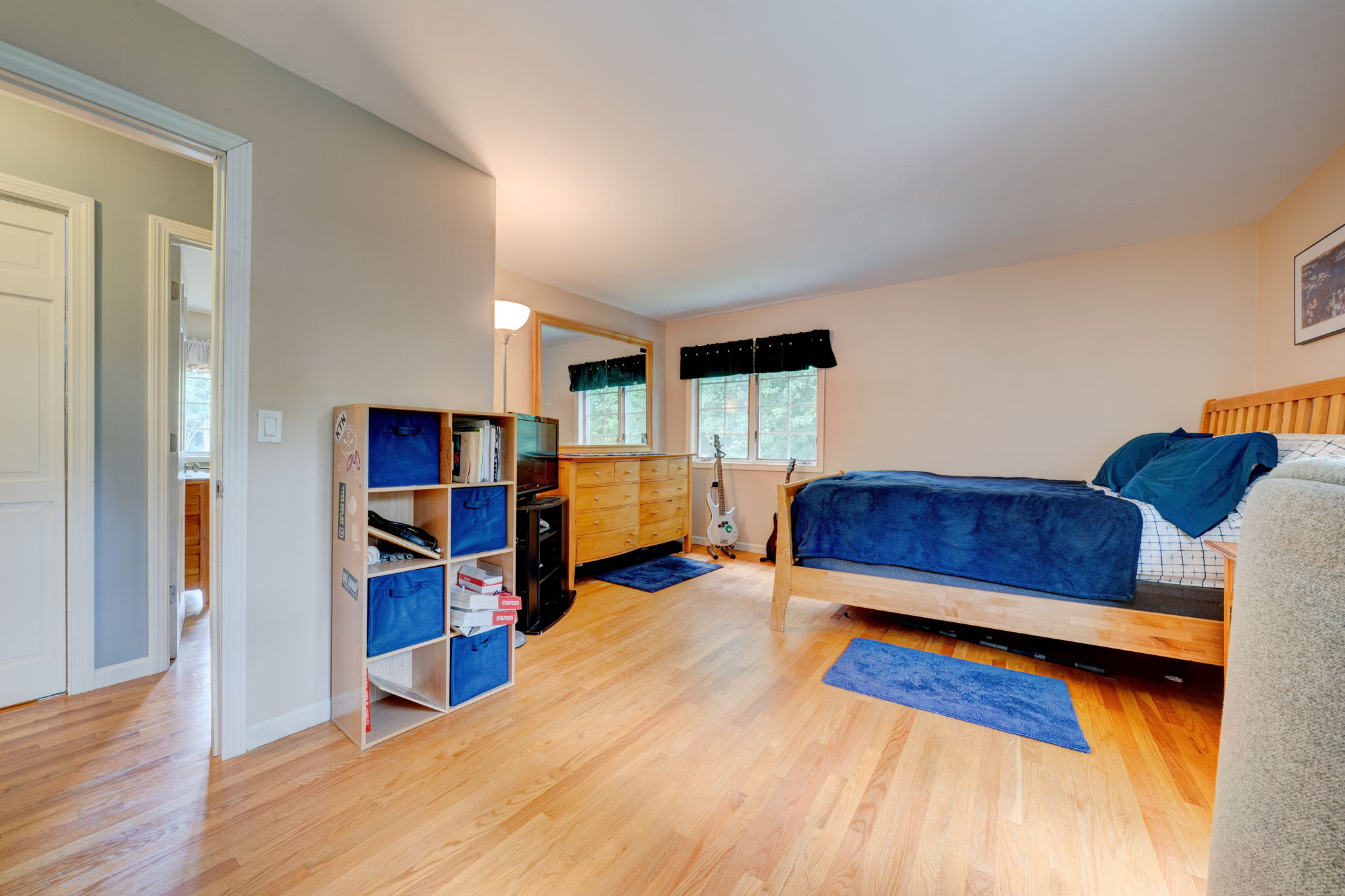 102 Doe Meadow Ct, Southington, CT 06489, USA Photo 51
