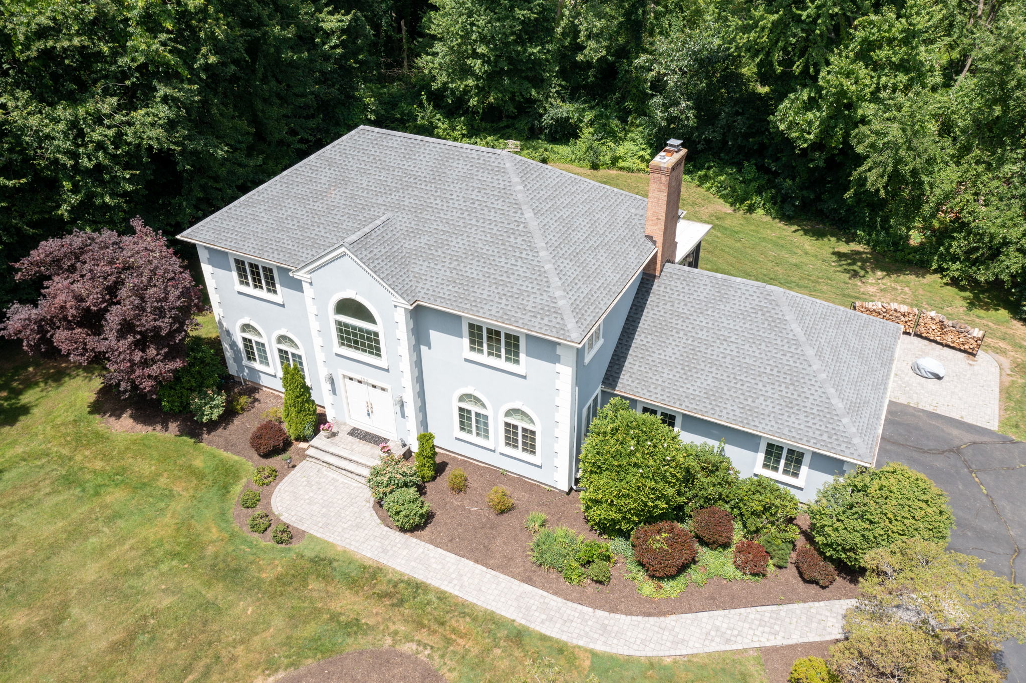 102 Doe Meadow Ct, Southington, CT 06489, USA Photo 8