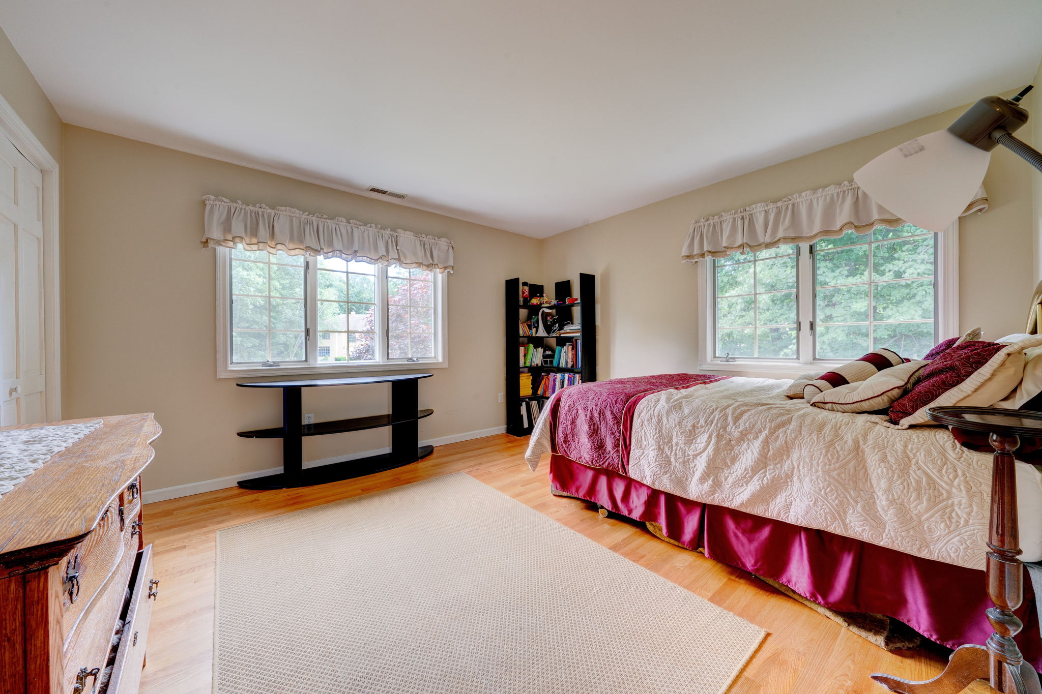 102 Doe Meadow Ct, Southington, CT 06489, USA Photo 48