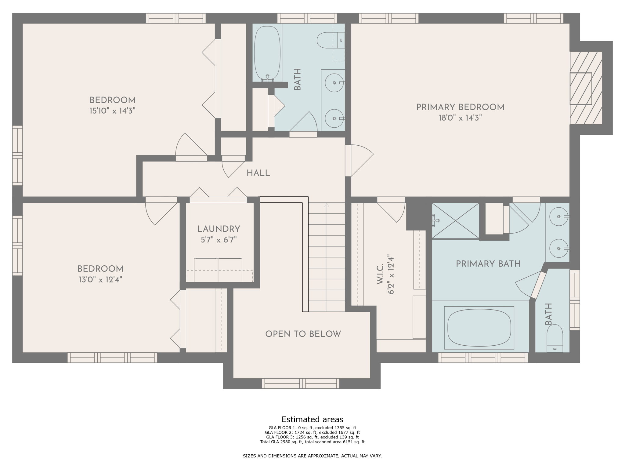 102 Doe Meadow Ct, Southington, CT 06489, USA Photo 52