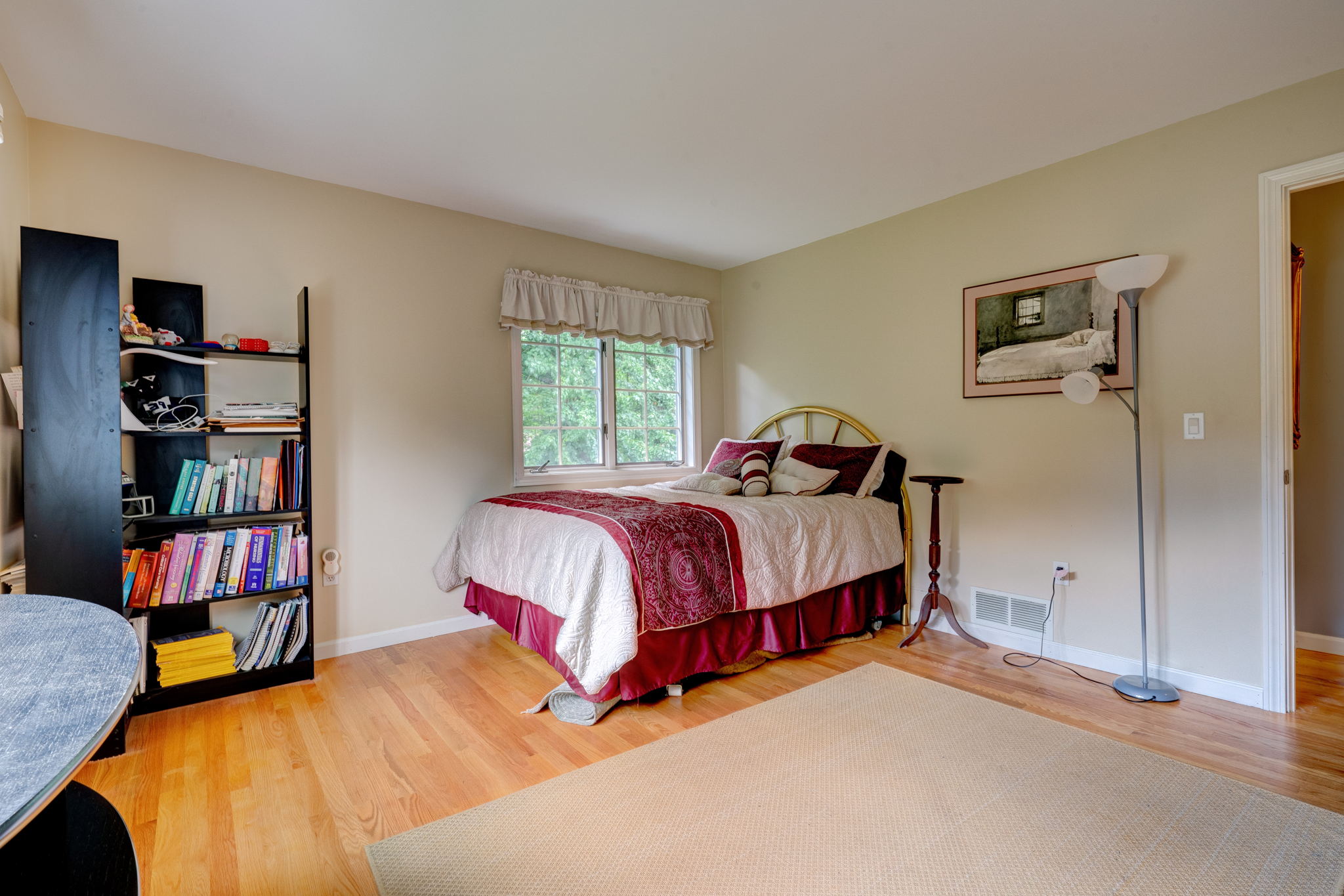 102 Doe Meadow Ct, Southington, CT 06489, USA Photo 49