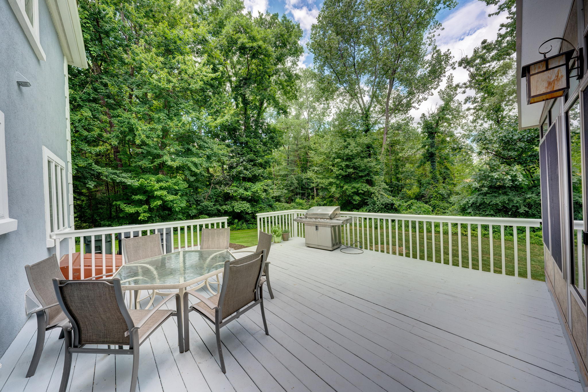 102 Doe Meadow Ct, Southington, CT 06489, USA Photo 18