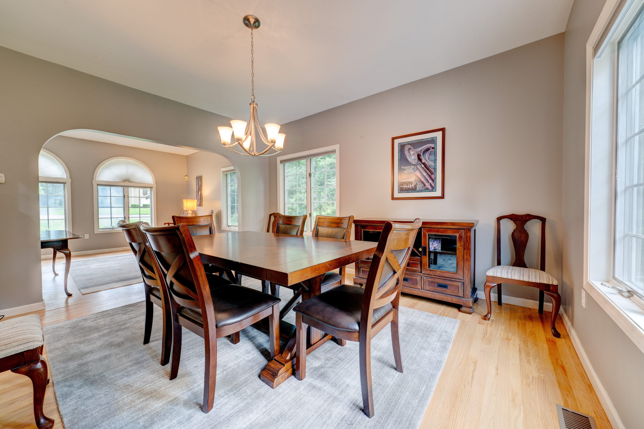 102 Doe Meadow Ct, Southington, CT 06489, USA Photo 23