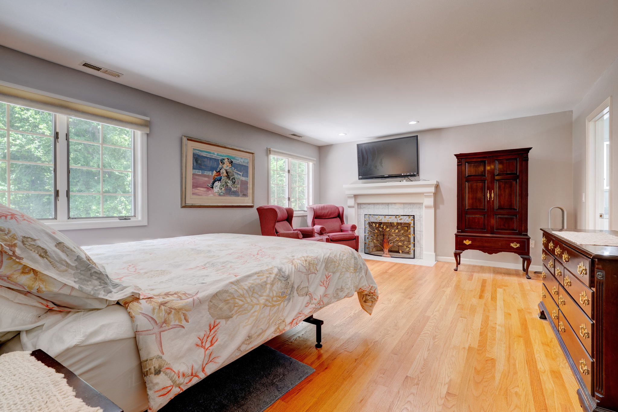 102 Doe Meadow Ct, Southington, CT 06489, USA Photo 42