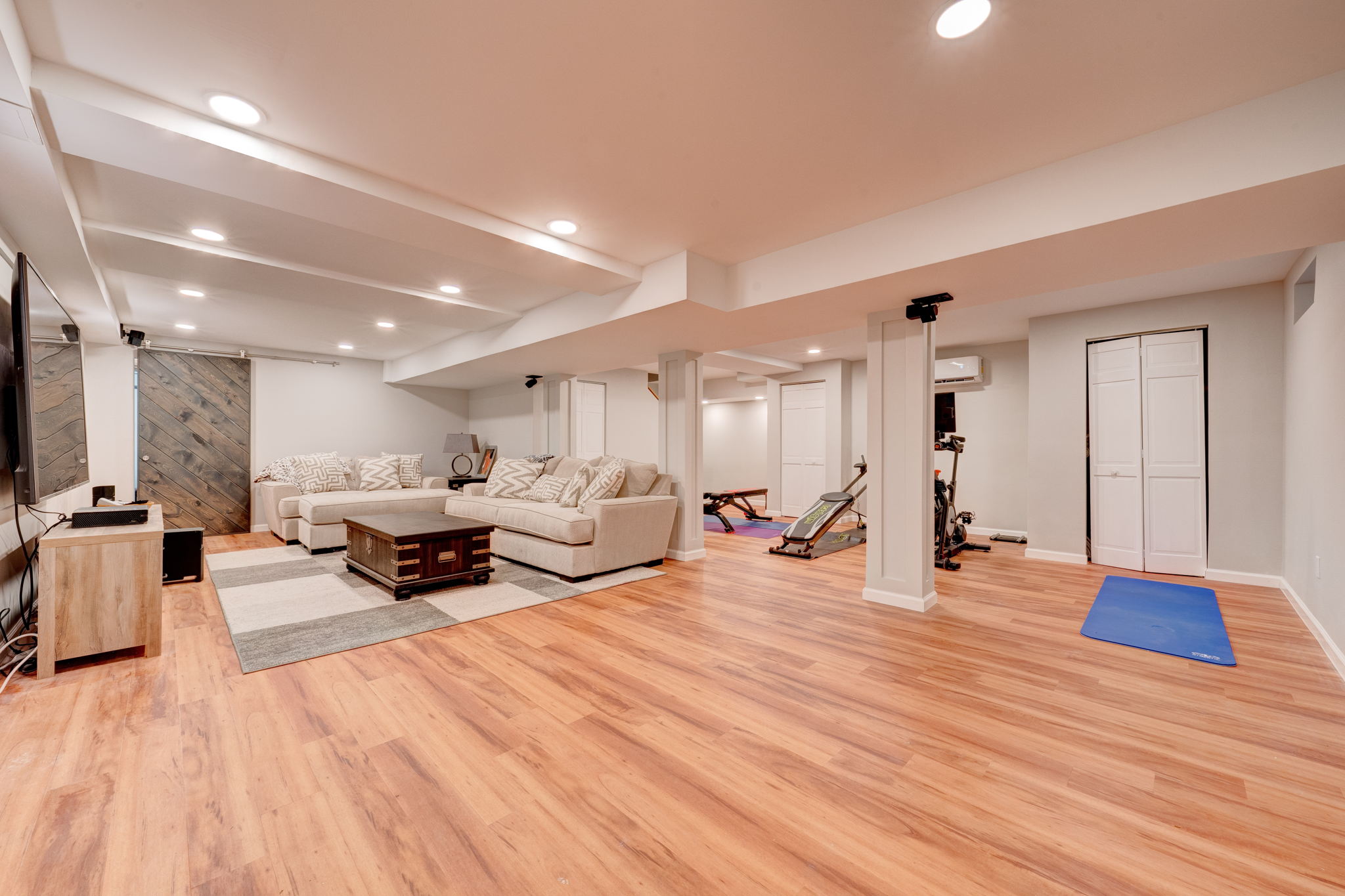 102 Doe Meadow Ct, Southington, CT 06489, USA Photo 57