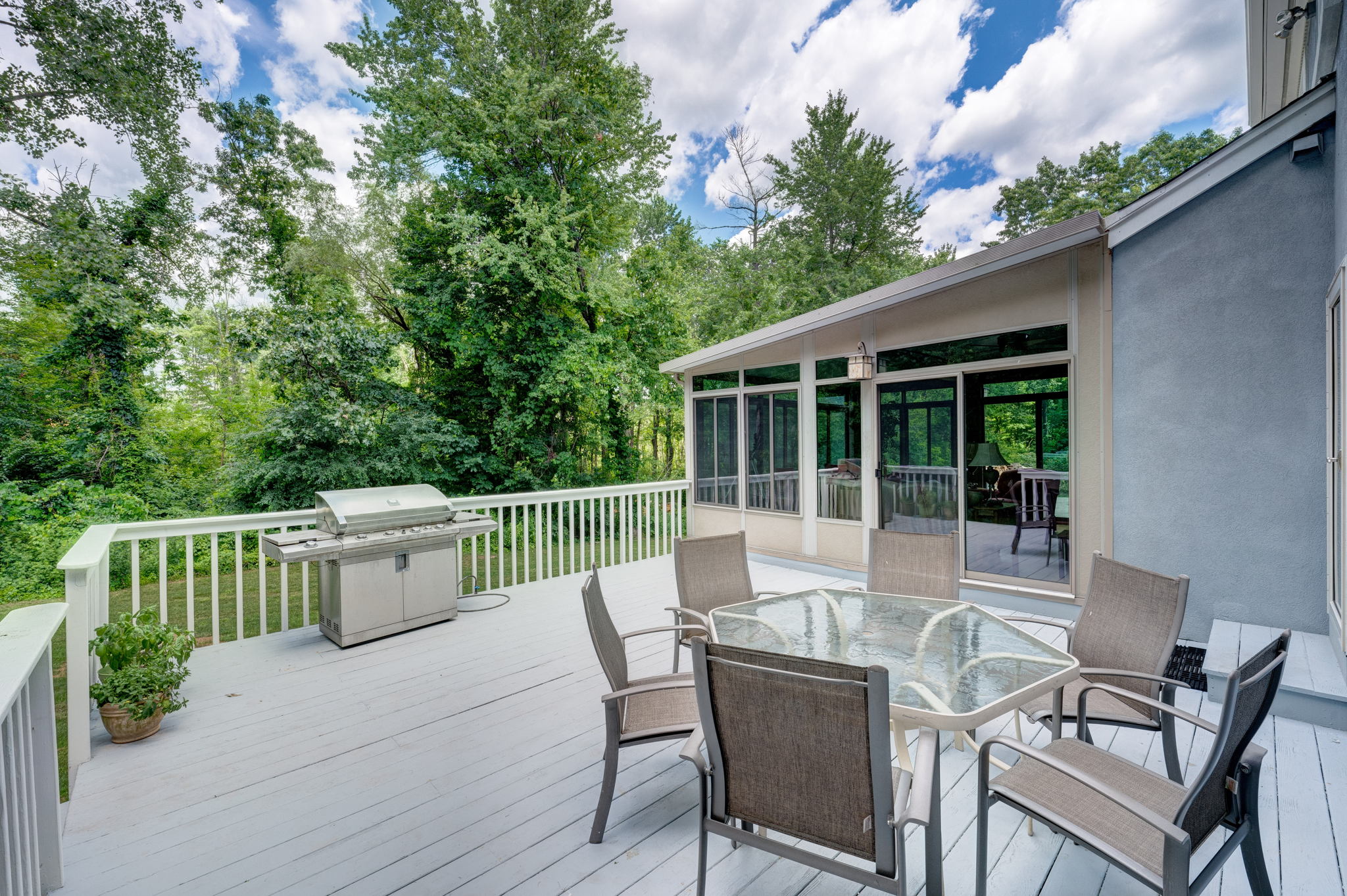 102 Doe Meadow Ct, Southington, CT 06489, USA Photo 17