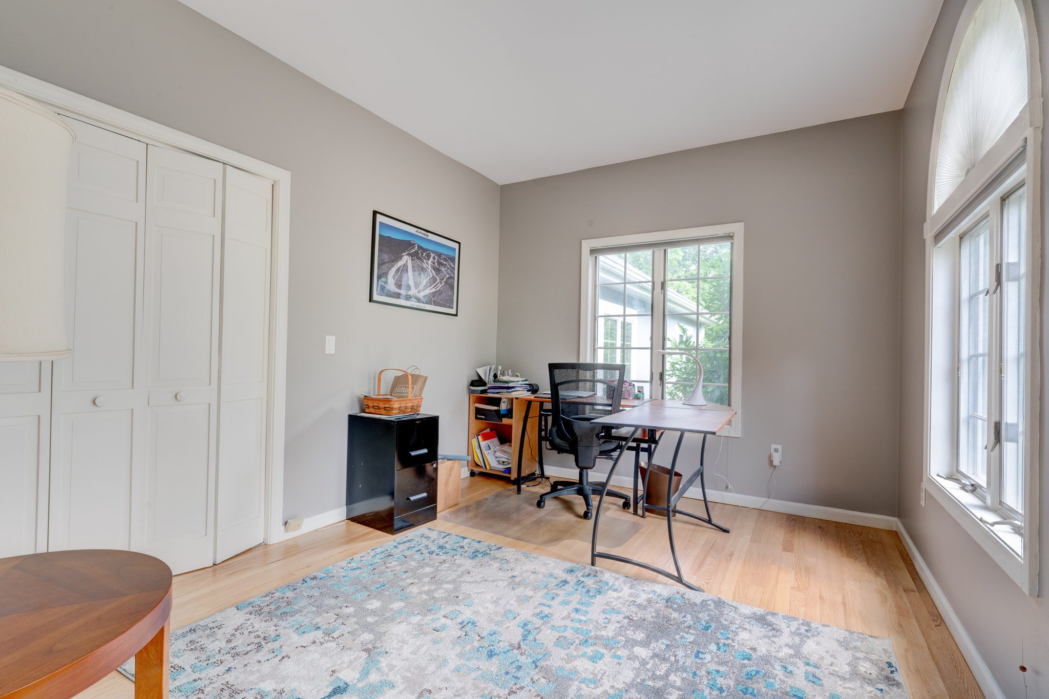 102 Doe Meadow Ct, Southington, CT 06489, USA Photo 36