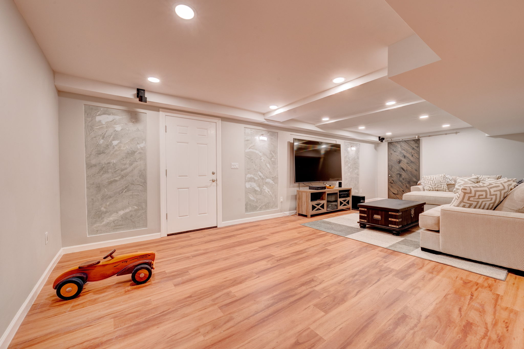 102 Doe Meadow Ct, Southington, CT 06489, USA Photo 56