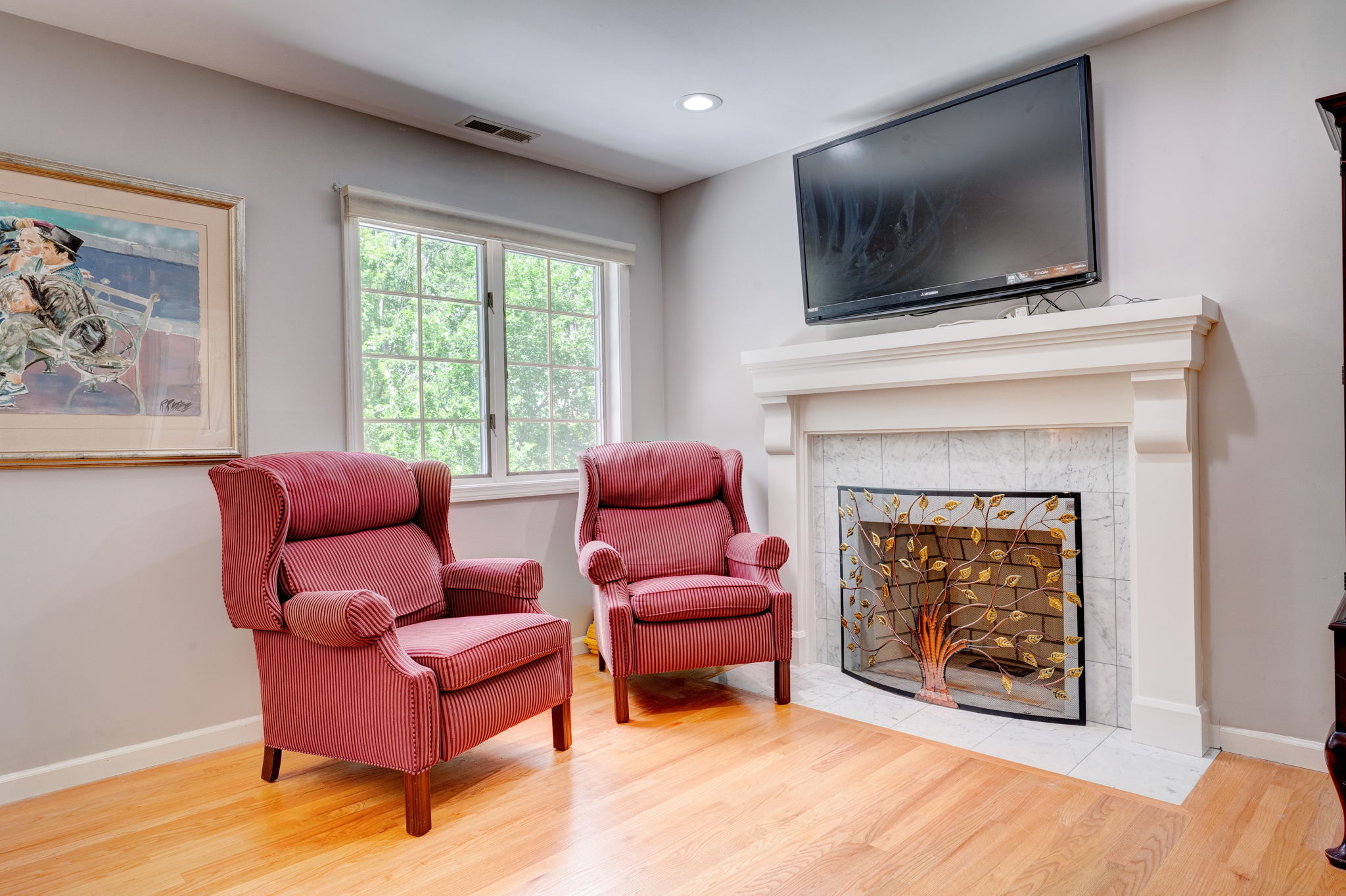 102 Doe Meadow Ct, Southington, CT 06489, USA Photo 44