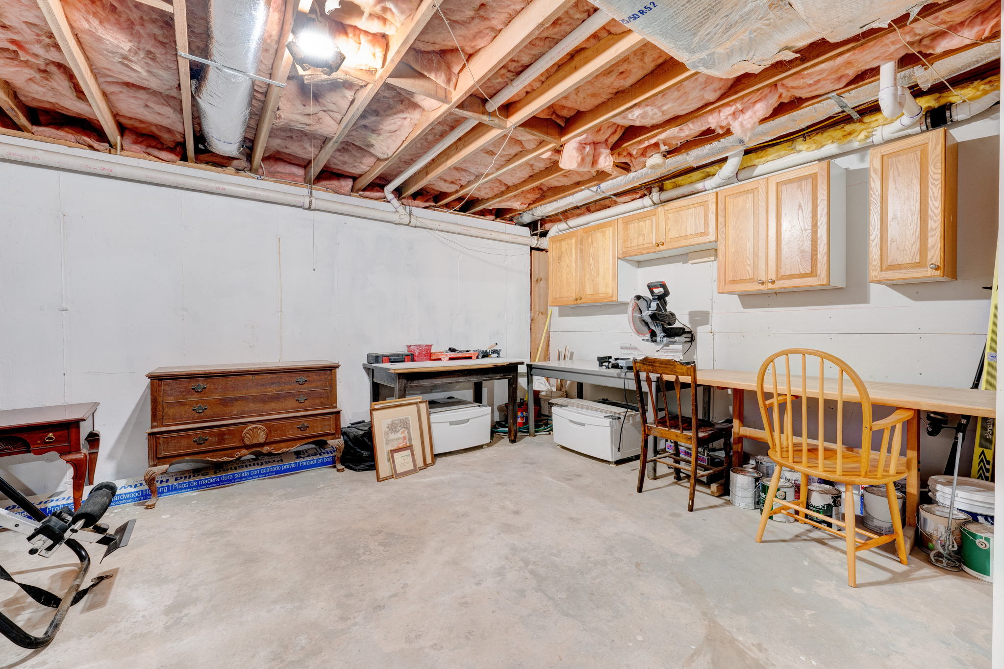 102 Doe Meadow Ct, Southington, CT 06489, USA Photo 60
