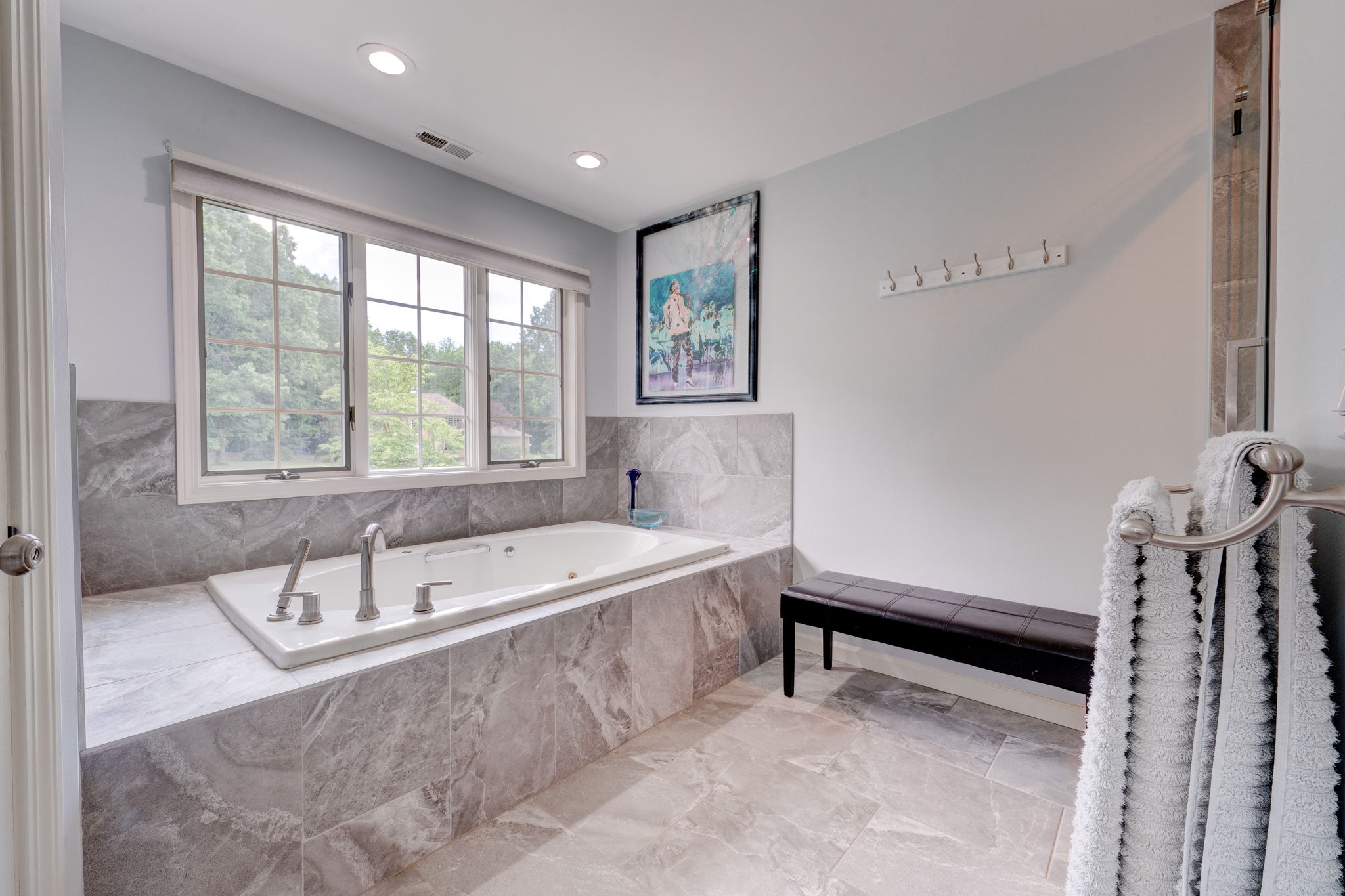 102 Doe Meadow Ct, Southington, CT 06489, USA Photo 46