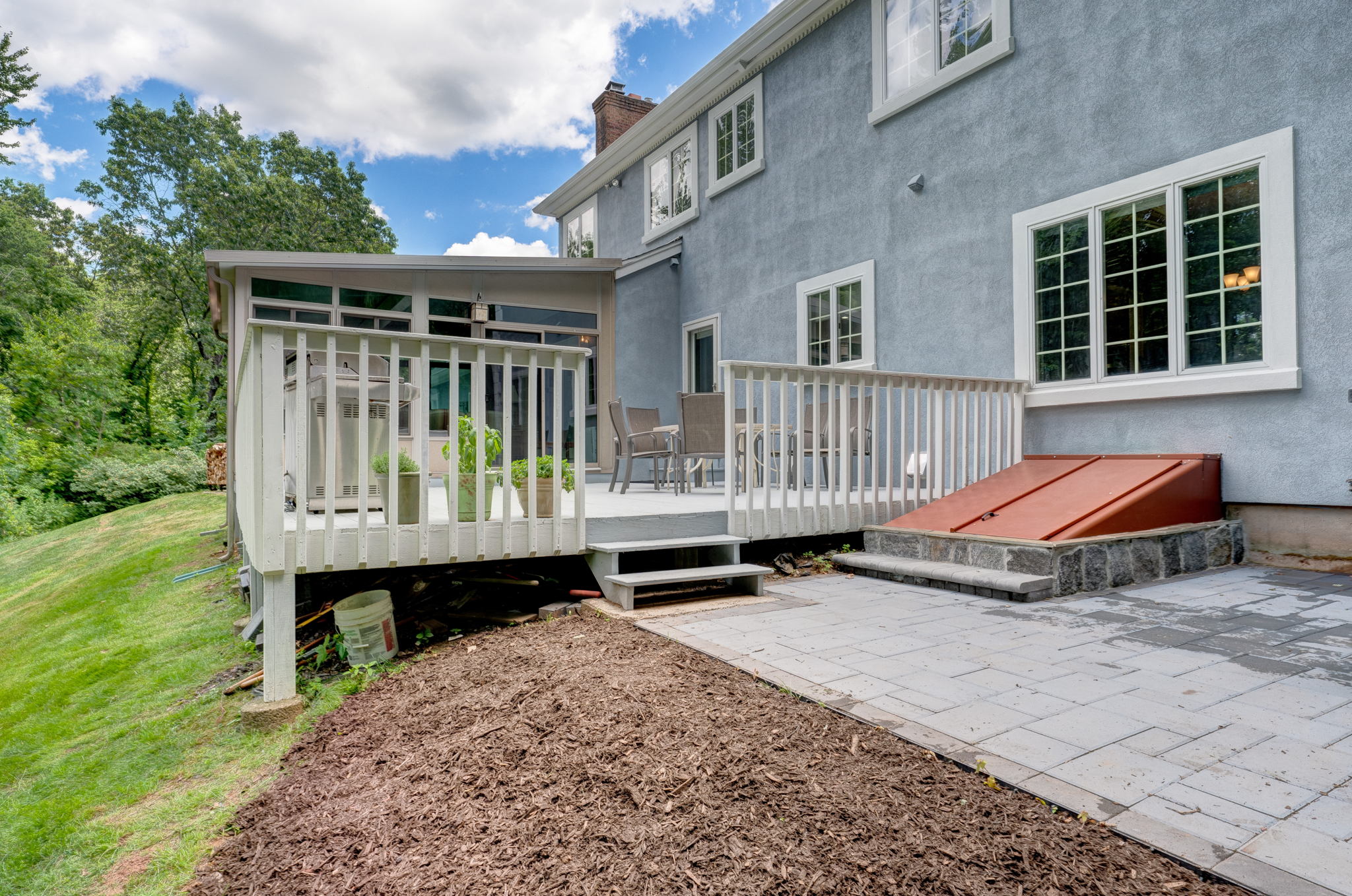 102 Doe Meadow Ct, Southington, CT 06489, USA Photo 15