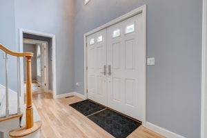 102 Doe Meadow Ct, Southington, CT 06489, USA Photo 19