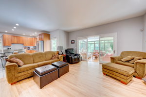 102 Doe Meadow Ct, Southington, CT 06489, USA Photo 31