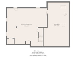102 Doe Meadow Ct, Southington, CT 06489, USA Photo 60