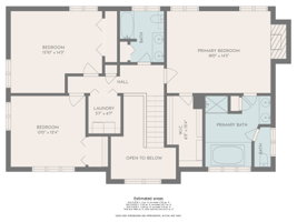 102 Doe Meadow Ct, Southington, CT 06489, USA Photo 51