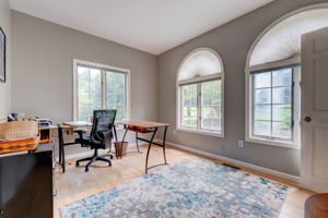 102 Doe Meadow Ct, Southington, CT 06489, USA Photo 36