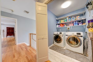 102 Doe Meadow Ct, Southington, CT 06489, USA Photo 39