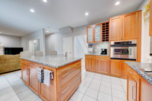 102 Doe Meadow Ct, Southington, CT 06489, USA Photo 27