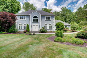 102 Doe Meadow Ct, Southington, CT 06489, USA Photo 9