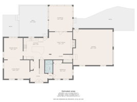 102 Doe Meadow Ct, Southington, CT 06489, USA Photo 37