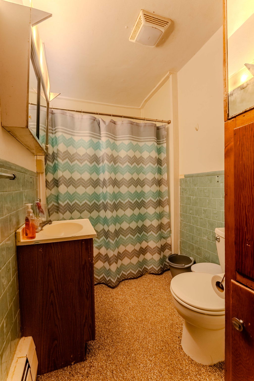  Photo 43