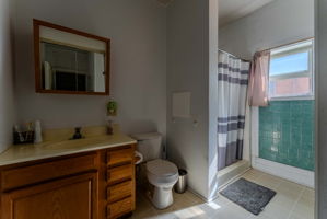  Photo 24