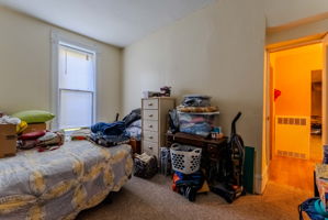  Photo 51