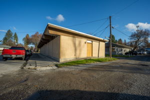  Photo 37