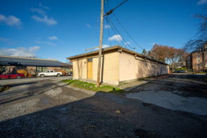  Photo 38