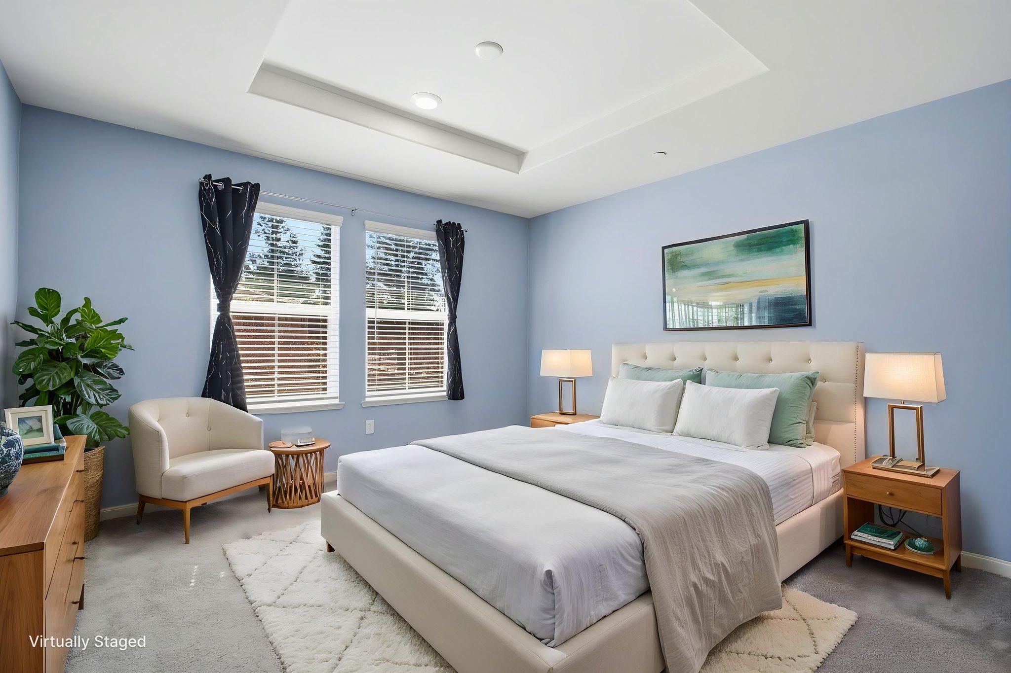 021_F8_102 Fanuncio Ln virtually staged.jpeg