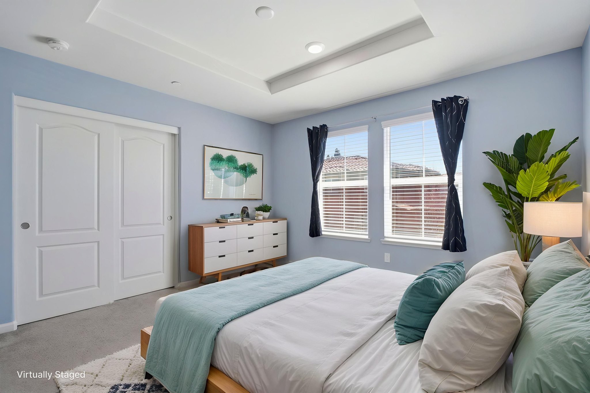 024_F8_102 Fanuncio Ln virtually staged.jpeg