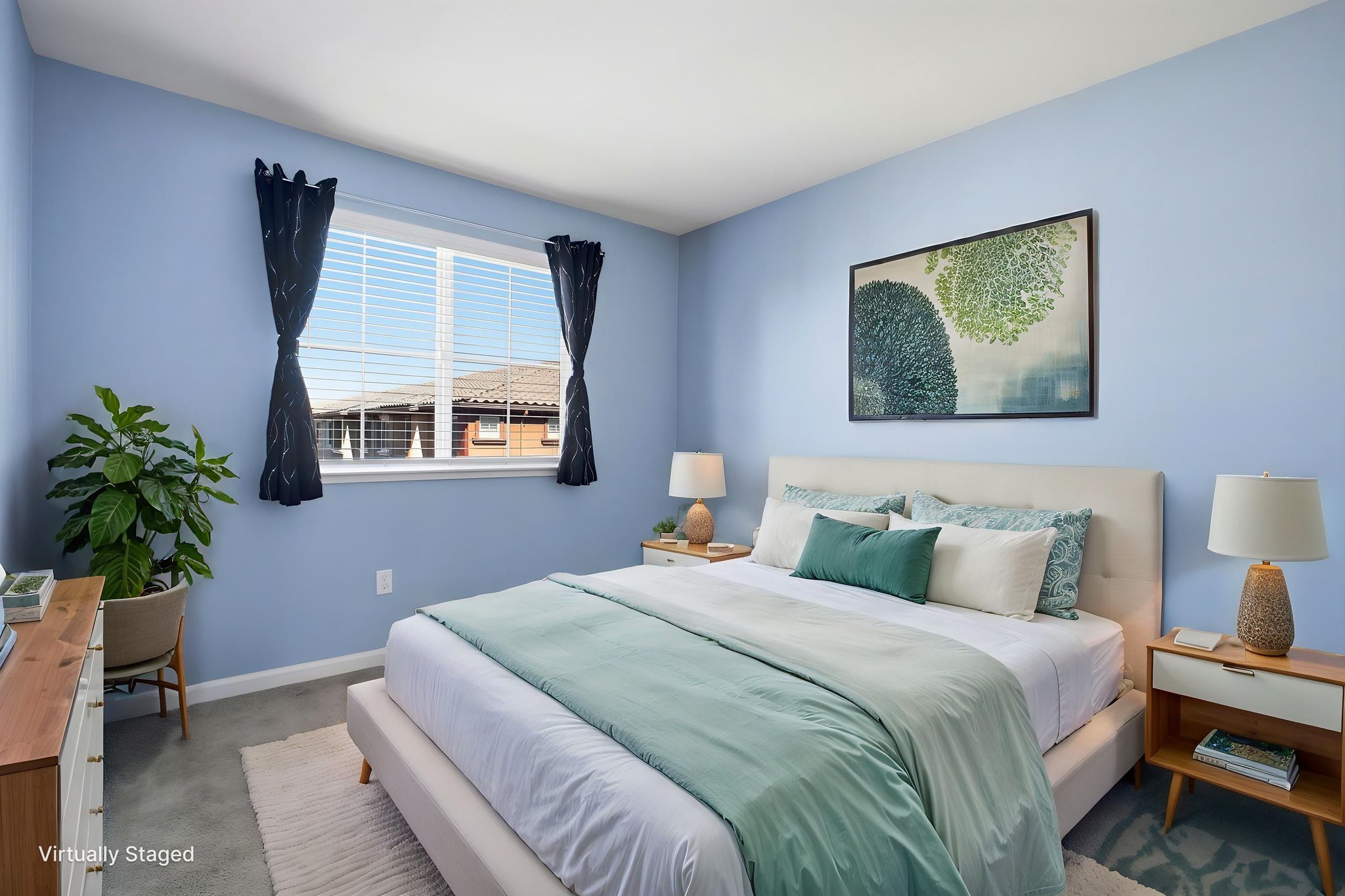 025_F8_102 Fanuncio Ln virtually staged.jpeg