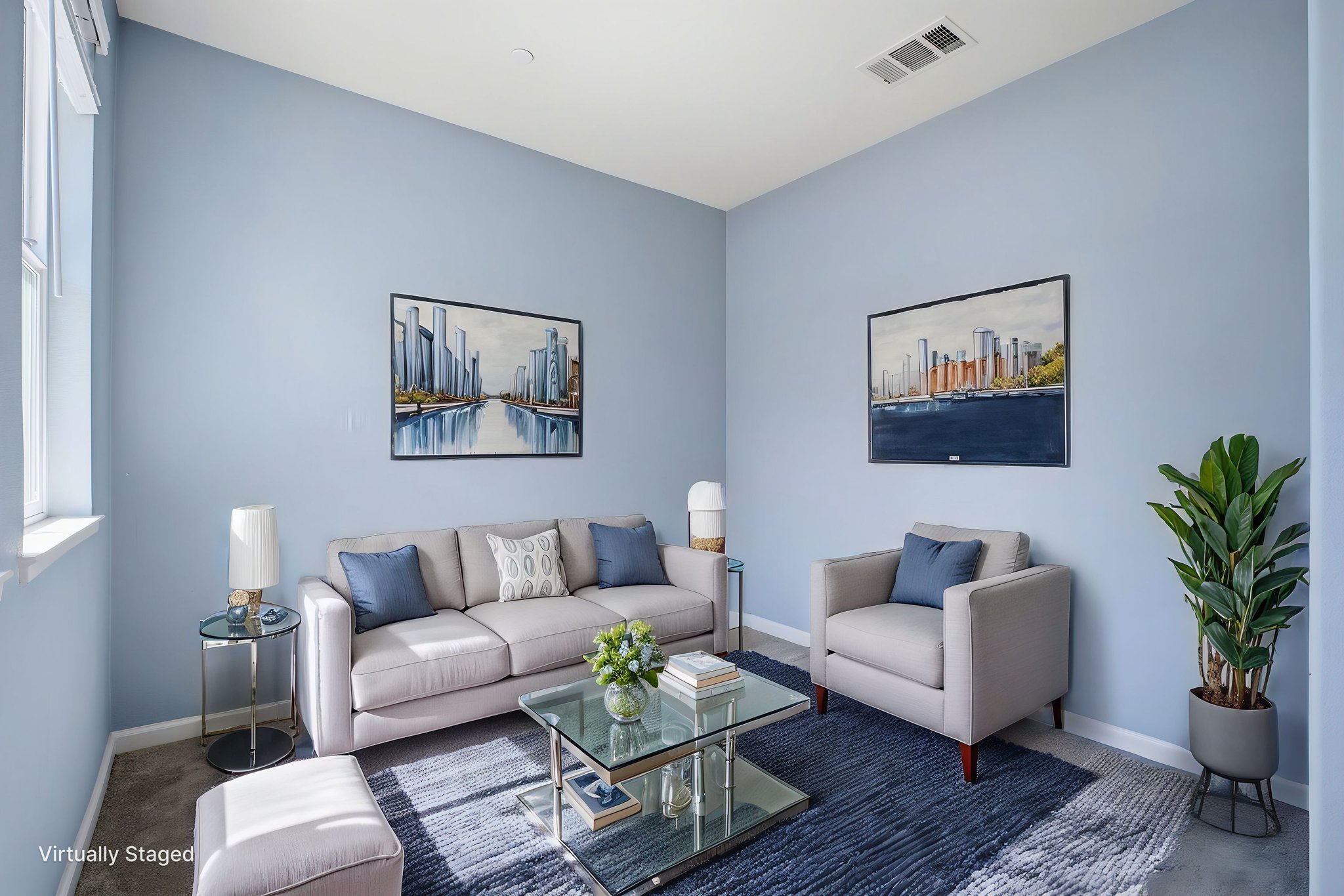 007_F8_102 Fanuncio Ln virtually staged.jpeg