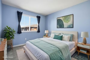 025_F8_102 Fanuncio Ln virtually staged.jpeg