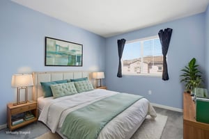 027_F8_102 Fanuncio Ln virtually staged.jpeg