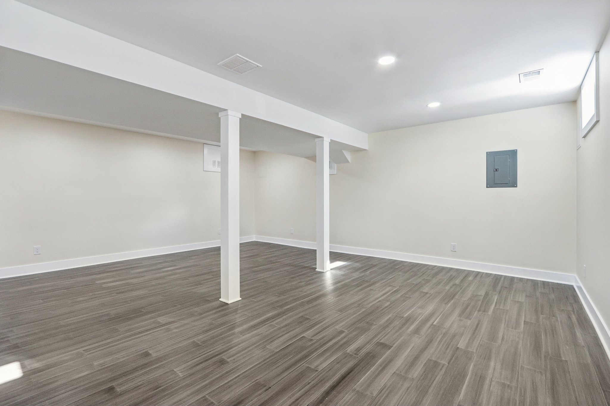 Fernhead Ave-S0711-034.jpg