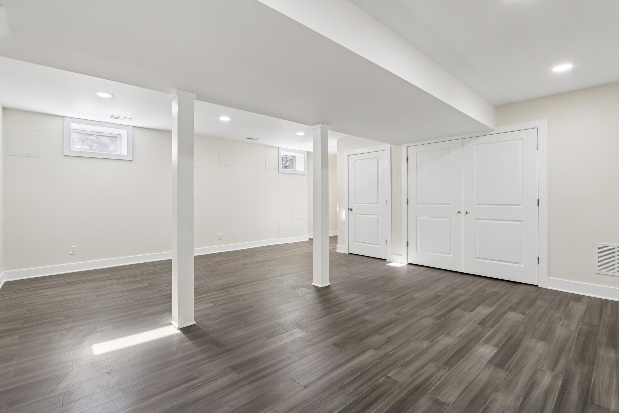 Fernhead Ave-S0711-036.jpg