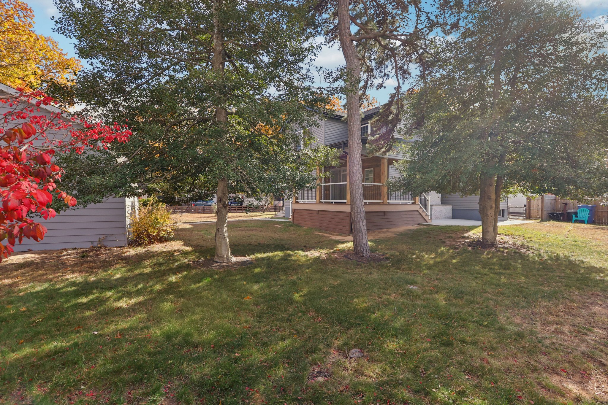 Fernhead Ave-S0711-043.jpg