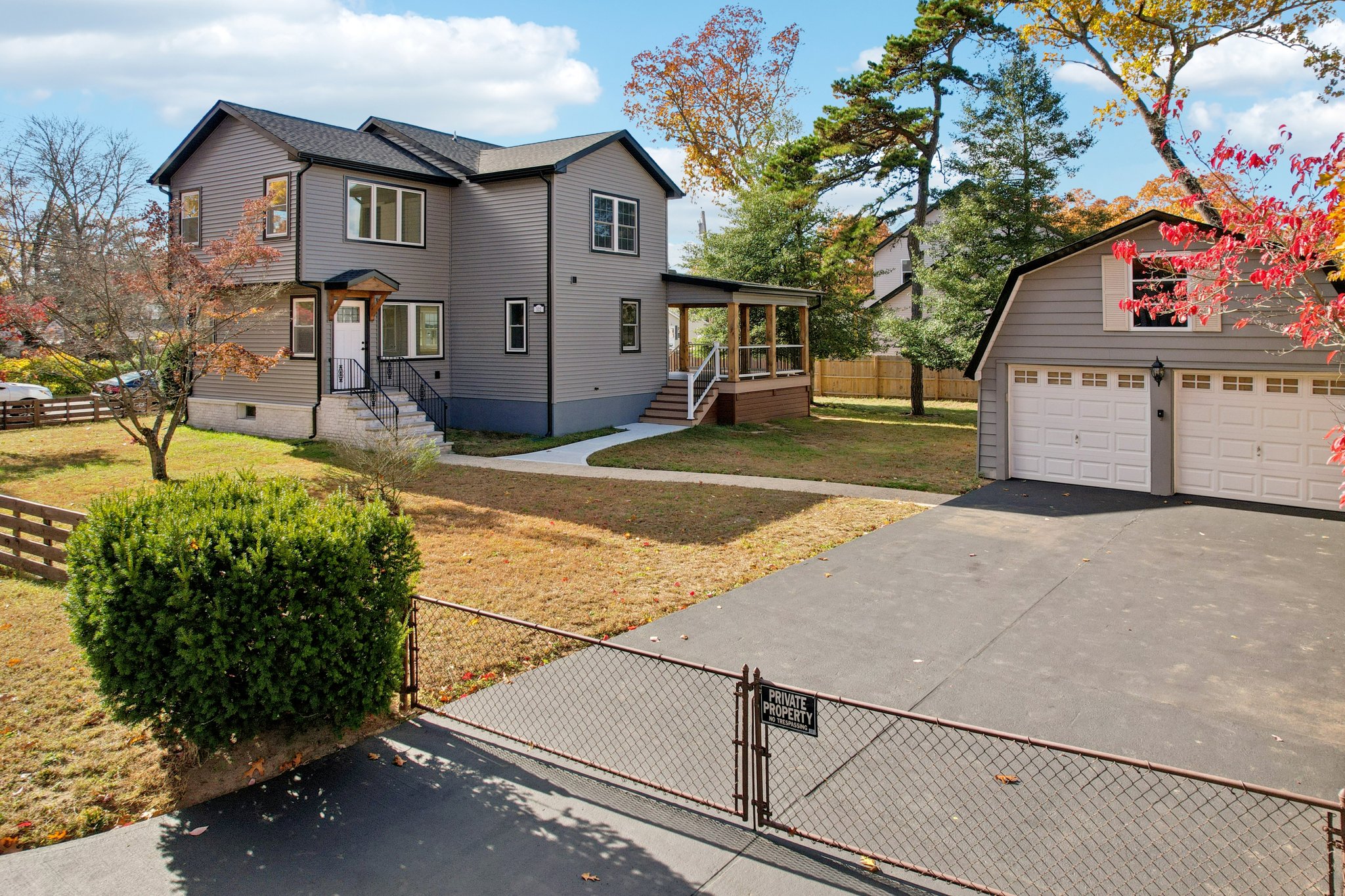 Fernhead Ave-S0711-045.jpg