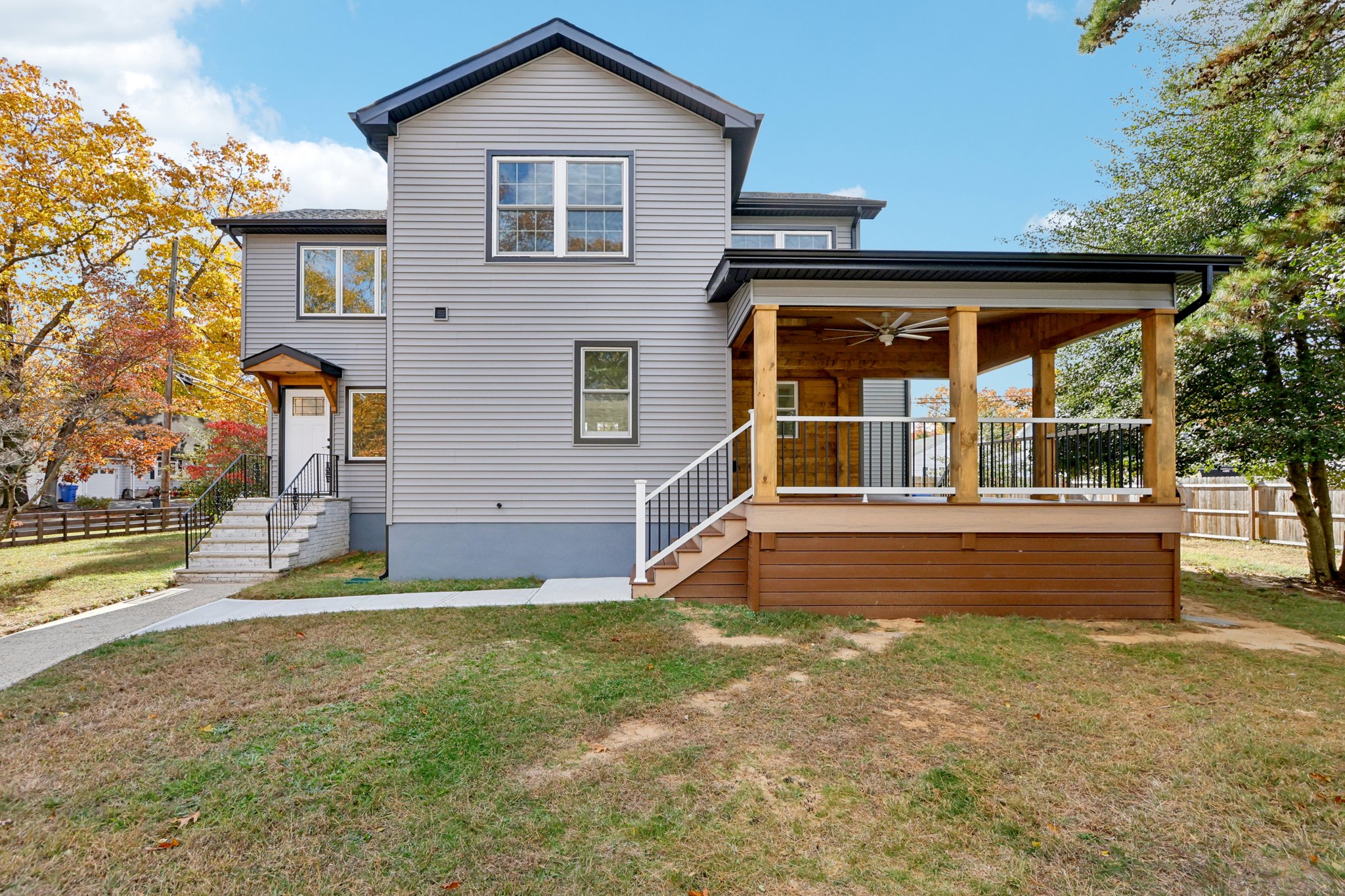 Fernhead Ave-S0711-048.jpg