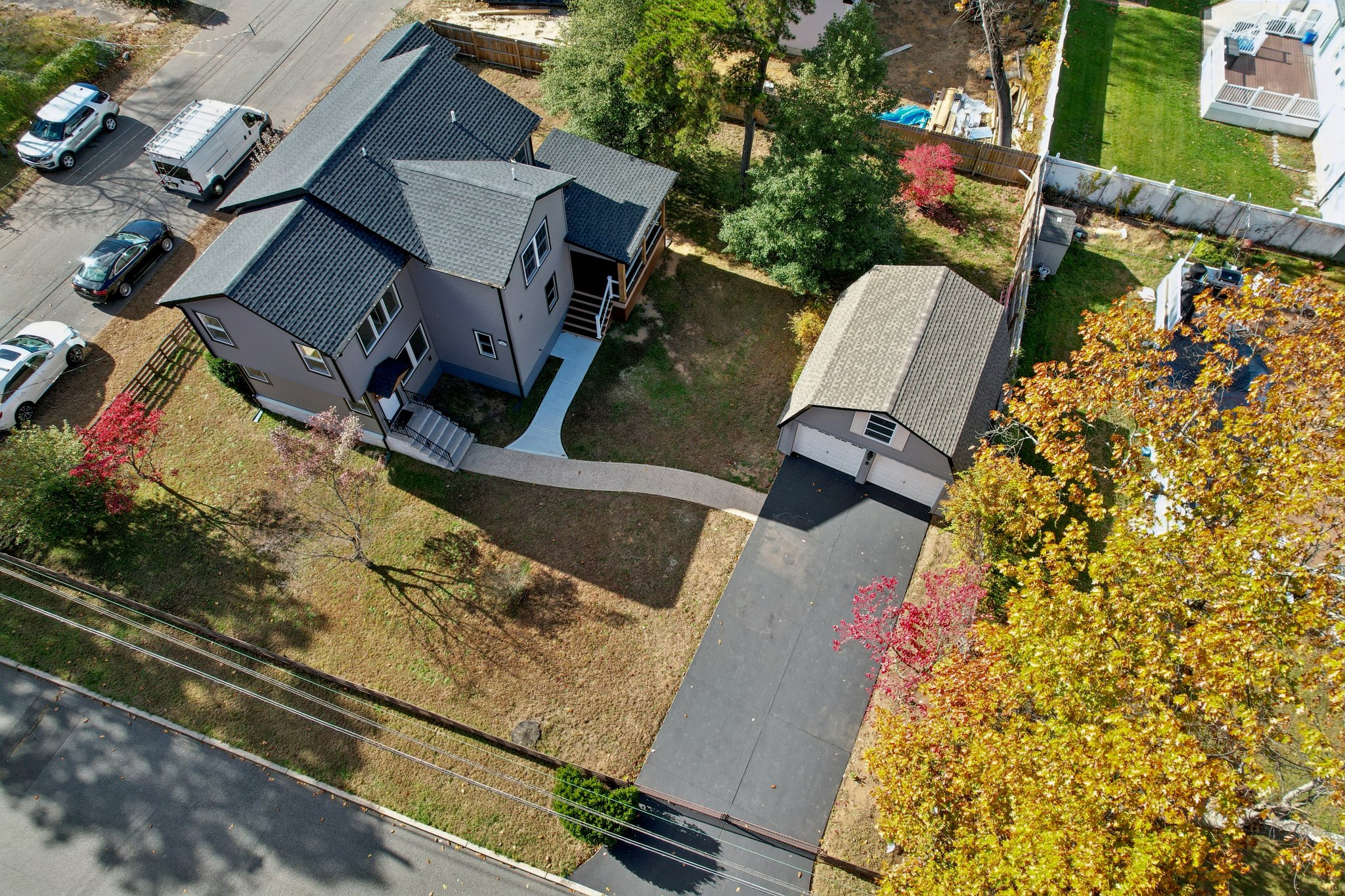 Fernhead Ave-S0711-049.jpg