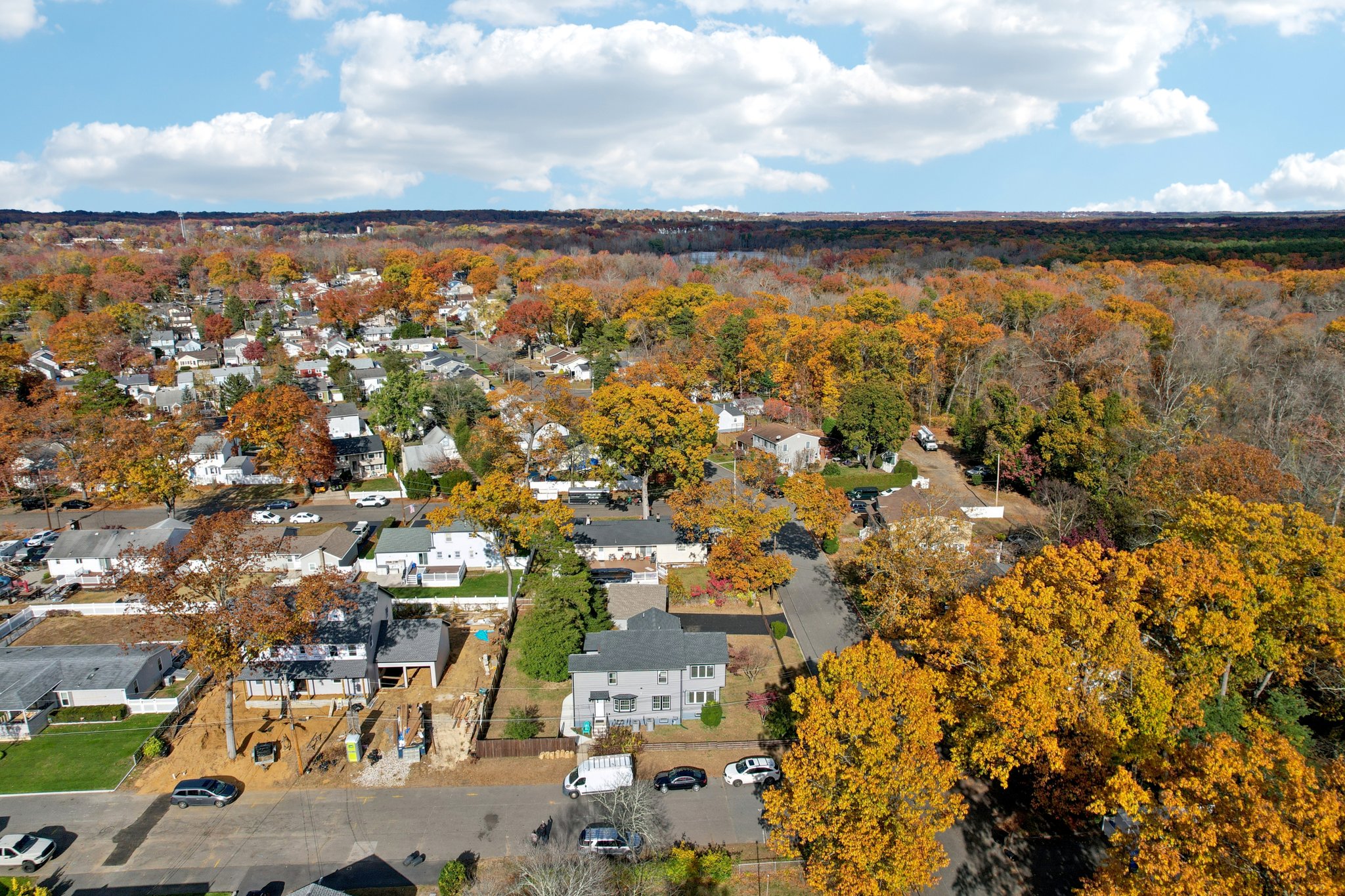 Fernhead Ave-S0711-051.jpg