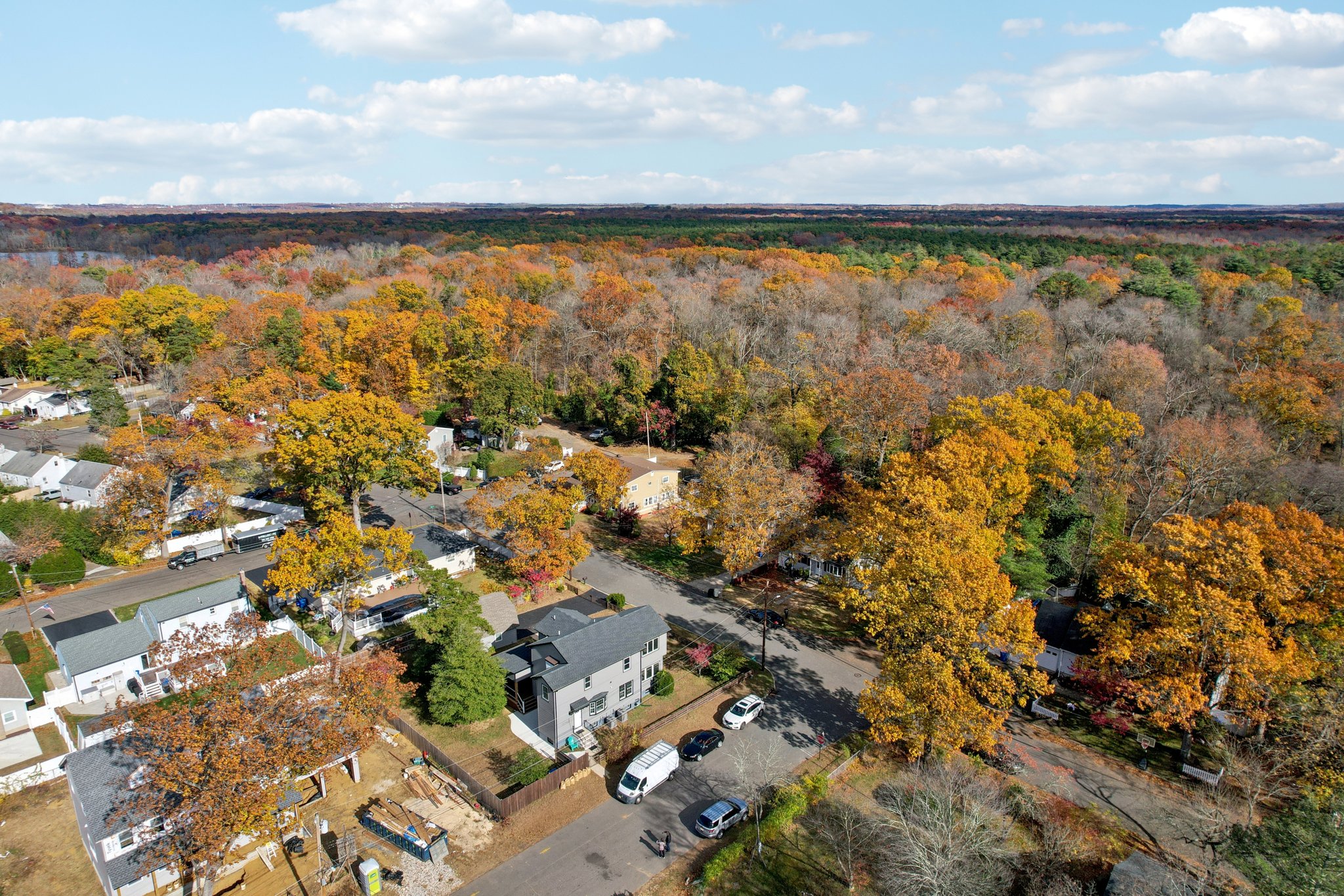 Fernhead Ave-S0711-052.jpg